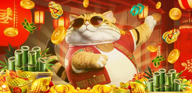 Fortune Tiger é um jogo imperdível no CBU777 Casino